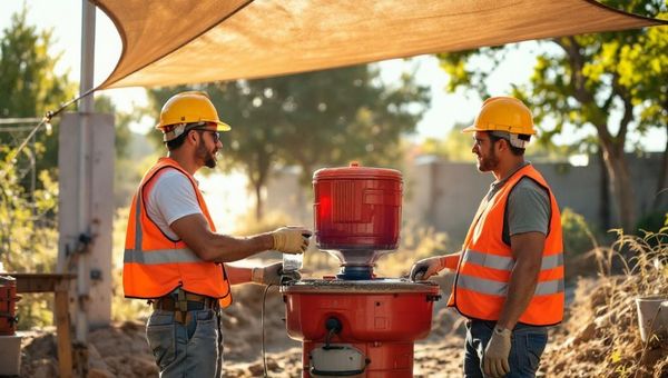 "Personal Services Compliance Guide: Platform-Wide Requirements"