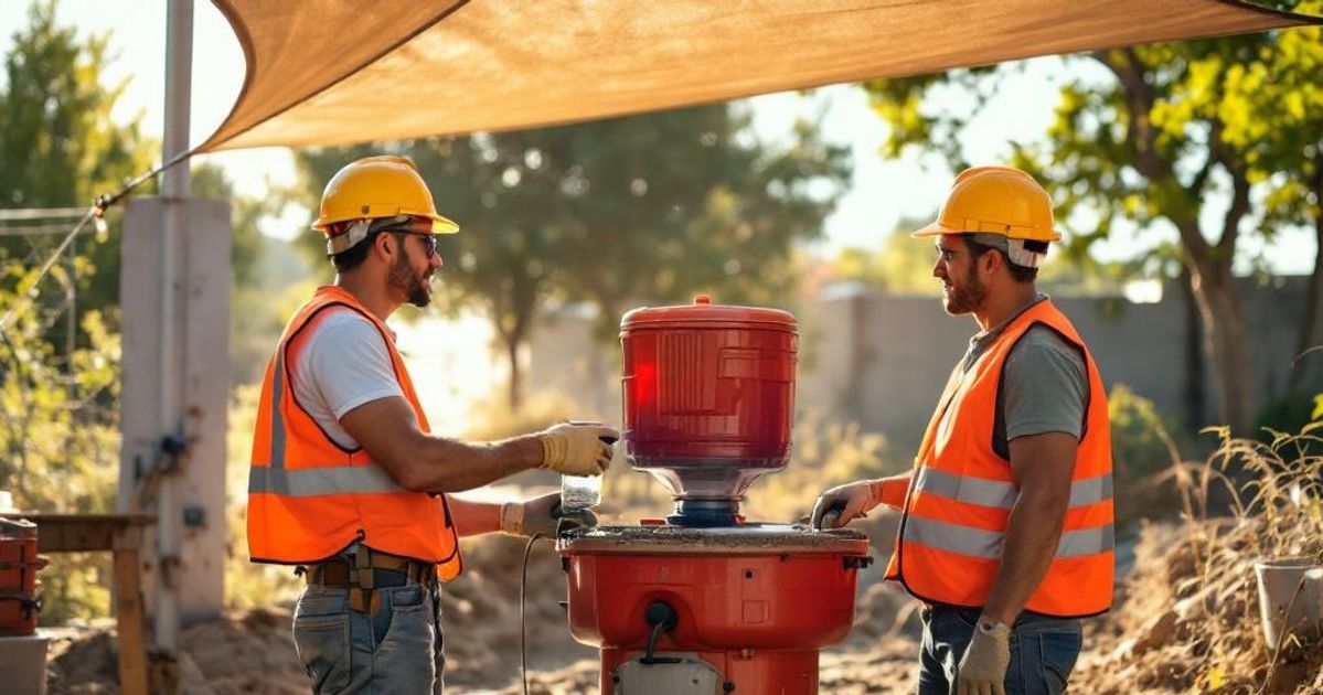 "Personal Services Compliance Guide: Platform-Wide Requirements"