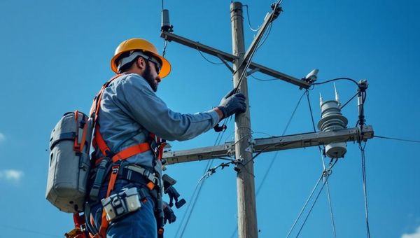 "Waste and Environmental Services Compliance Guide: Platform-Wide Requirements"