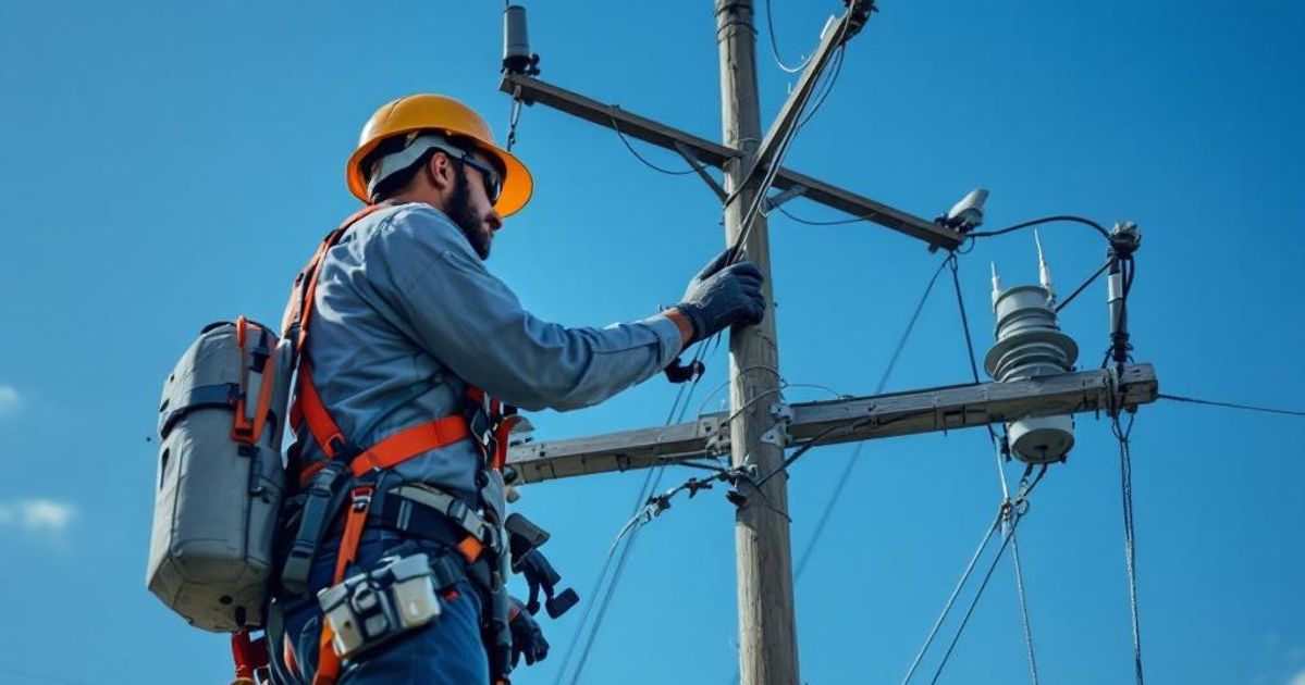 "Waste and Environmental Services Compliance Guide: Platform-Wide Requirements"