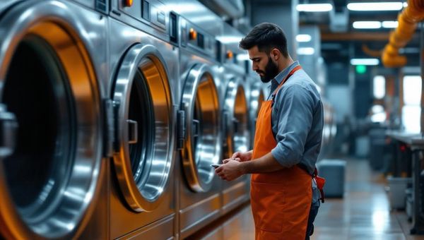 "Information and Telecom Enforcement Intelligence: Citations, Penalties and Trends"