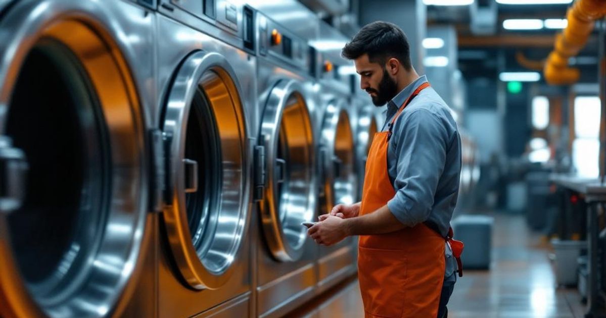 "Information and Telecom Enforcement Intelligence: Citations, Penalties and Trends"