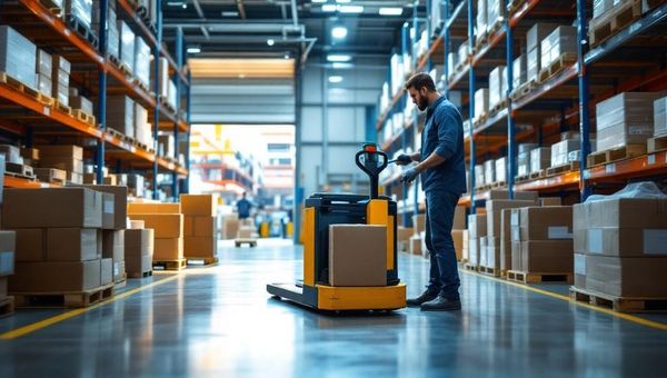 "Retail Trade Compliance Guide: Platform-Wide and Heat Illness Requirements"