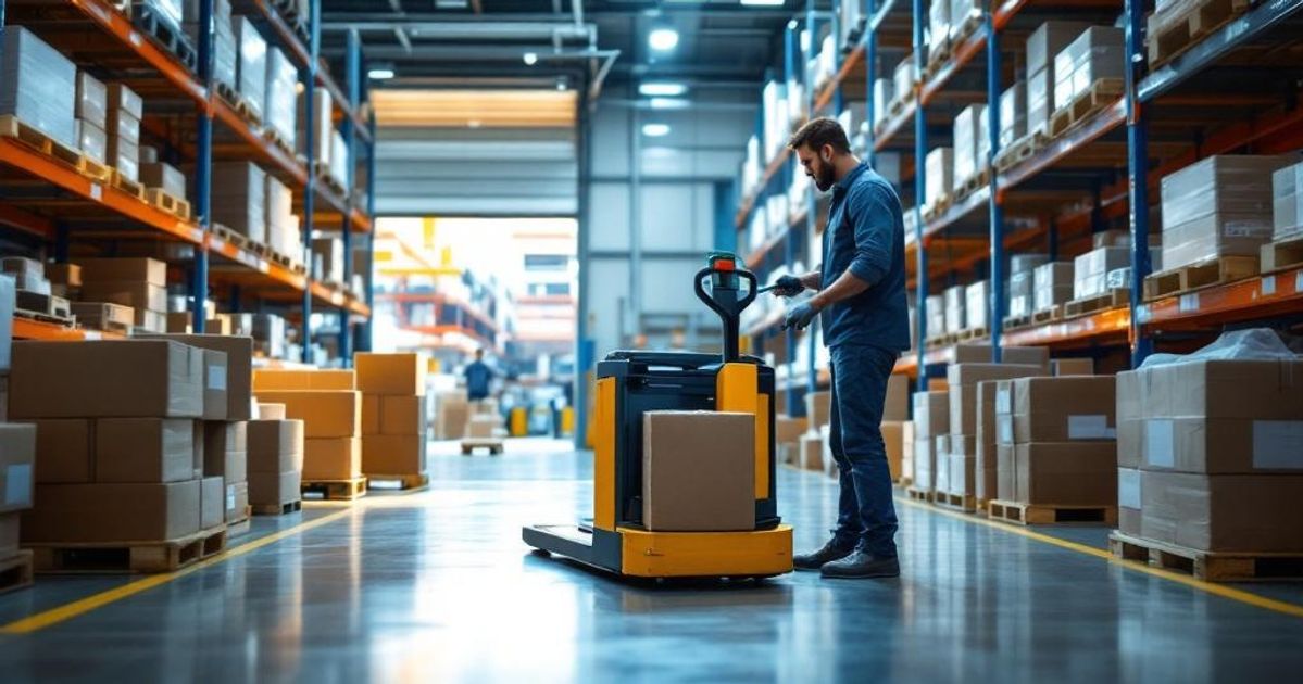 "Retail Trade Compliance Guide: Platform-Wide and Heat Illness Requirements"