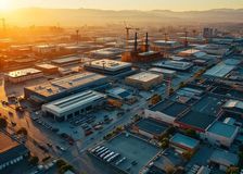 "Federal OSHA vs. State Plans: Understanding Your Jurisdiction"