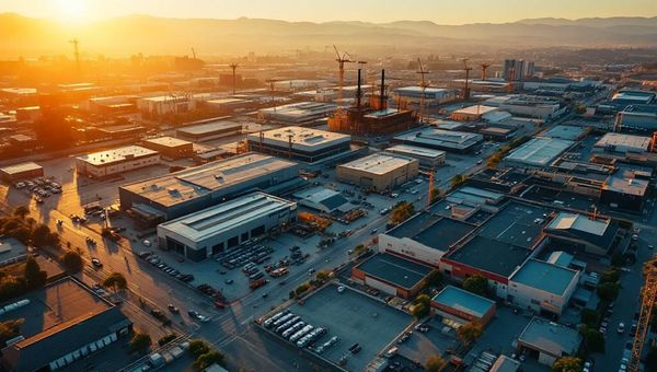 "Federal OSHA vs. State Plans: Understanding Your Jurisdiction"