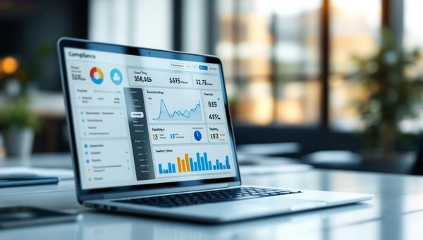 "Training Records Management: Documentation That Protects You"