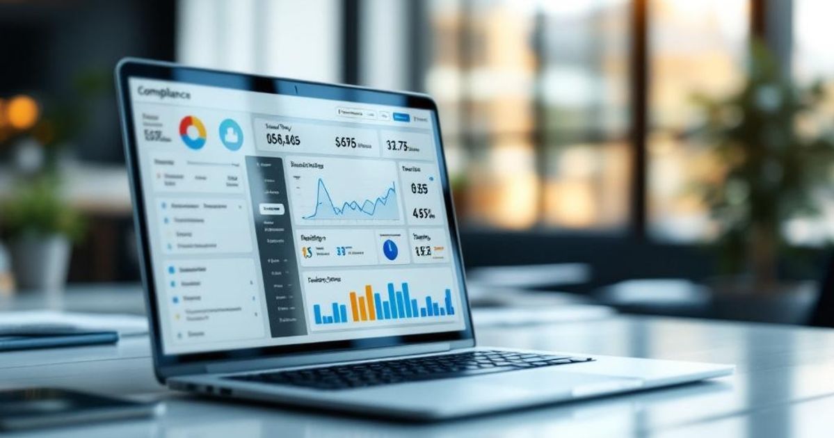 "Training Records Management: Documentation That Protects You"