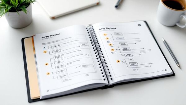 "SB 553 Implementation Guide: From Zero to Compliant"