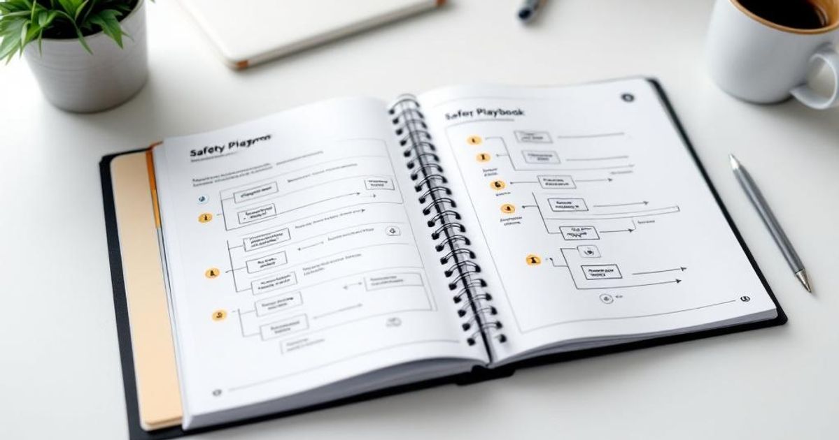 "SB 553 Implementation Guide: From Zero to Compliant"