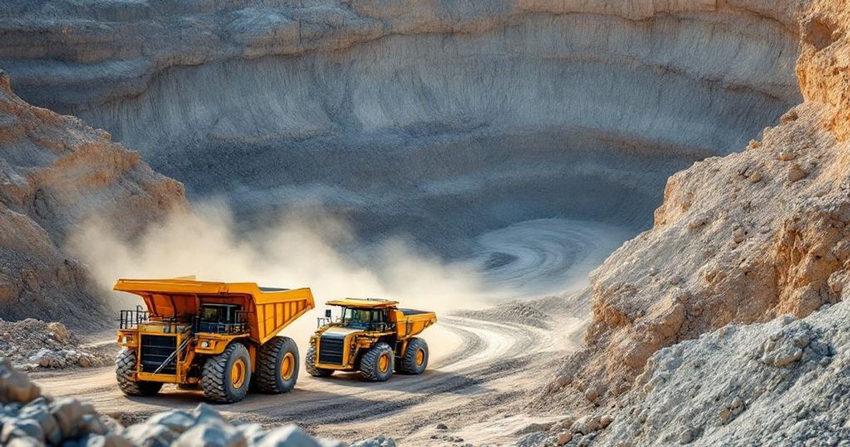 "Mining Compliance Guide: Platform-Wide Requirements"