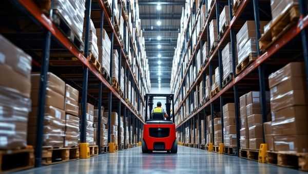 "Business Support Services Enforcement Intelligence: Citations, Penalties and Trends"