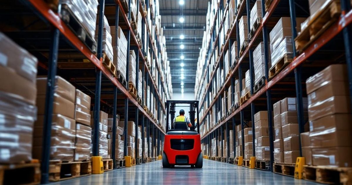 "Business Support Services Enforcement Intelligence: Citations, Penalties and Trends"