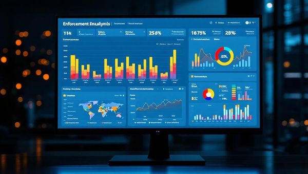 "Outsourcing Compliance: ROI Analysis for SMBs"
