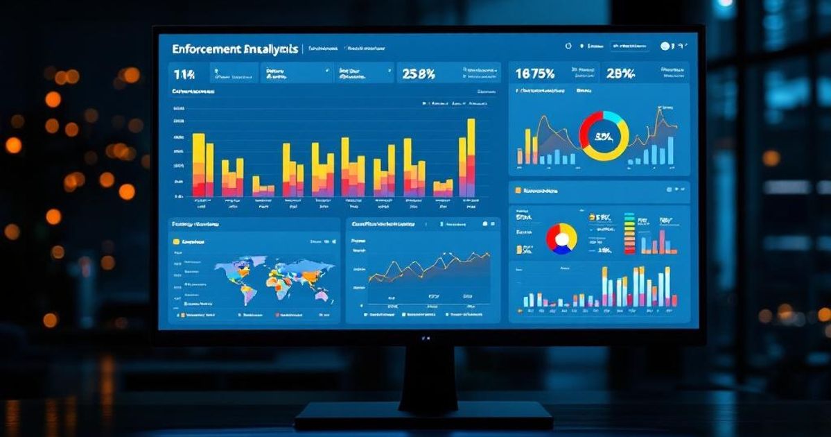 "Outsourcing Compliance: ROI Analysis for SMBs"
