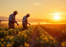 "Managed Compliance vs DIY: The Real Cost Analysis for SMBs"