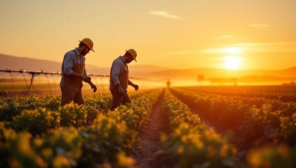 "Managed Compliance vs DIY: The Real Cost Analysis for SMBs"