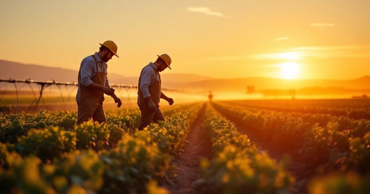 "Managed Compliance vs DIY: The Real Cost Analysis for SMBs"