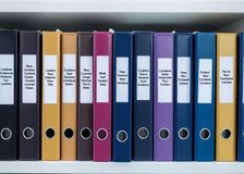 "Washington State Workplace Safety: L&I WISHA Compliance Guide"