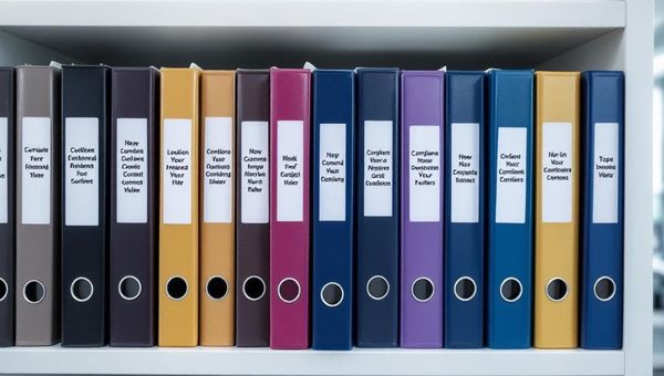 "Washington State Workplace Safety: L&I WISHA Compliance Guide"