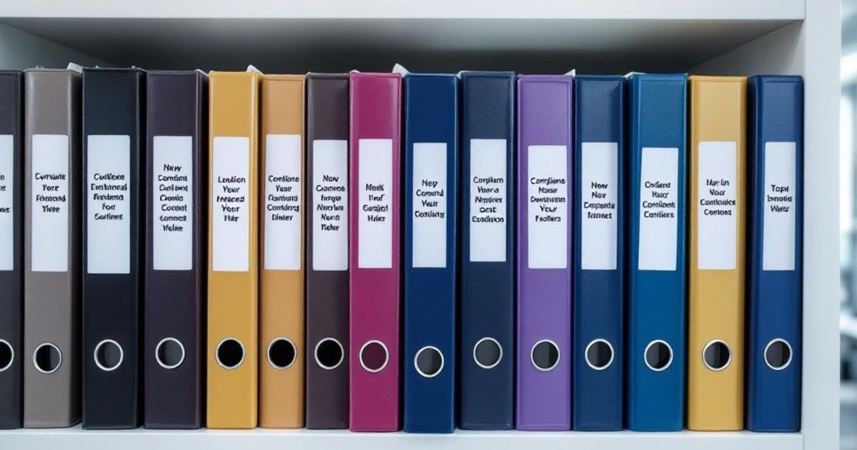 "Washington State Workplace Safety: L&I WISHA Compliance Guide"