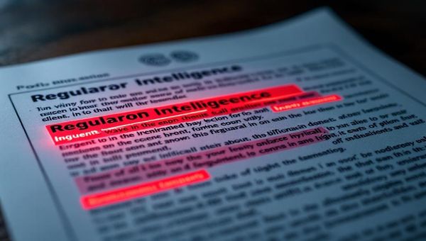 "HIPAA Security Risk Assessment Checklist"