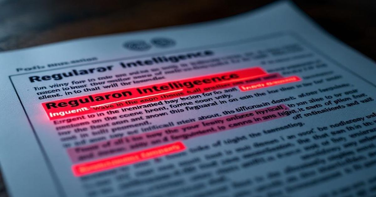 "HIPAA Security Risk Assessment Checklist"