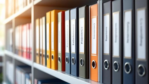 "Minnesota Workplace Violence Prevention Requirements for Employers"