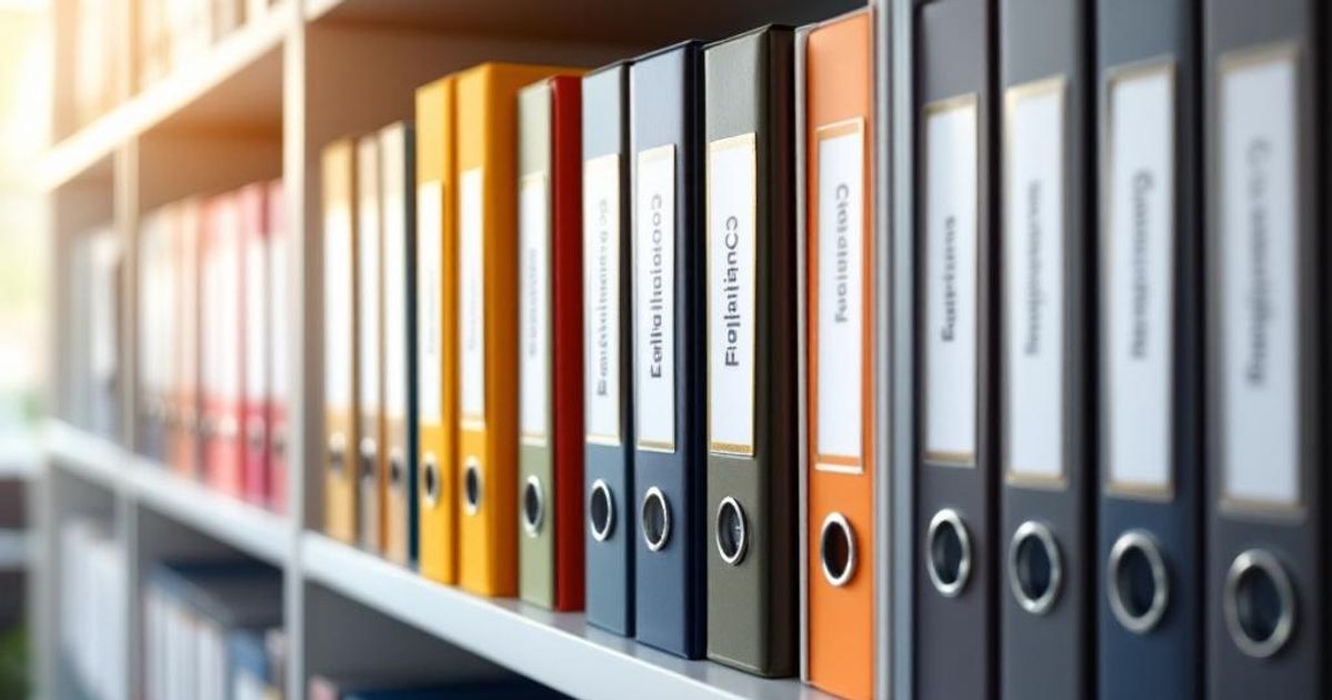 "Minnesota Workplace Violence Prevention Requirements for Employers"