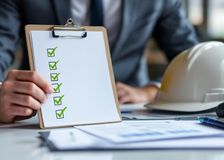 "Oregon OSHA Compliance Guide for Employers"