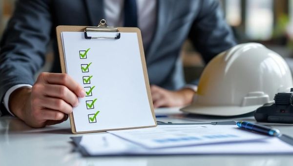 "Oregon OSHA Compliance Guide for Employers"