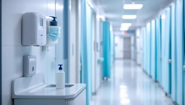 "Education Compliance Guide: Platform-Wide Requirements"