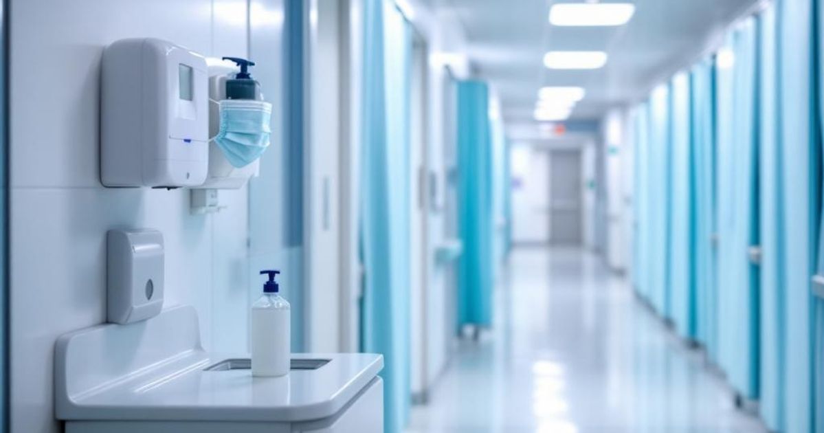 "Education Compliance Guide: Platform-Wide Requirements"