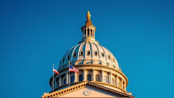 "Hearing Conservation Programs: Implementation Guide"