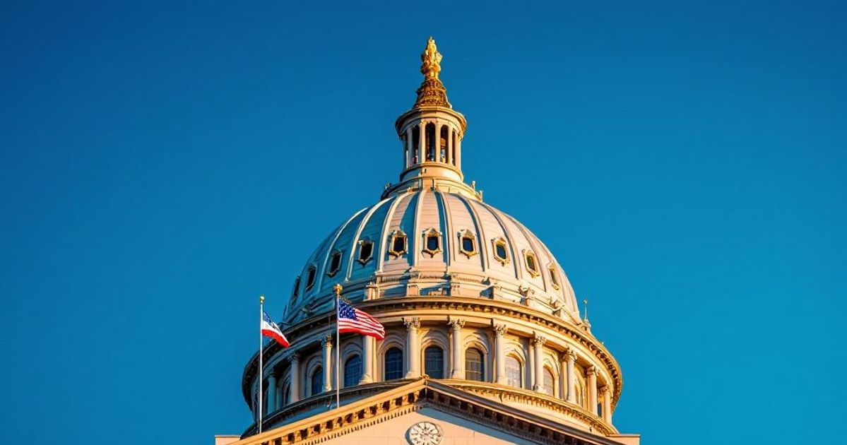 "Hearing Conservation Programs: Implementation Guide"