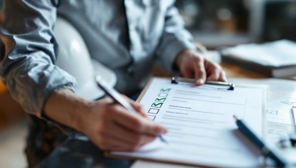 "OSHA Fines and Penalties: What Your Violation Will Actually Cost"