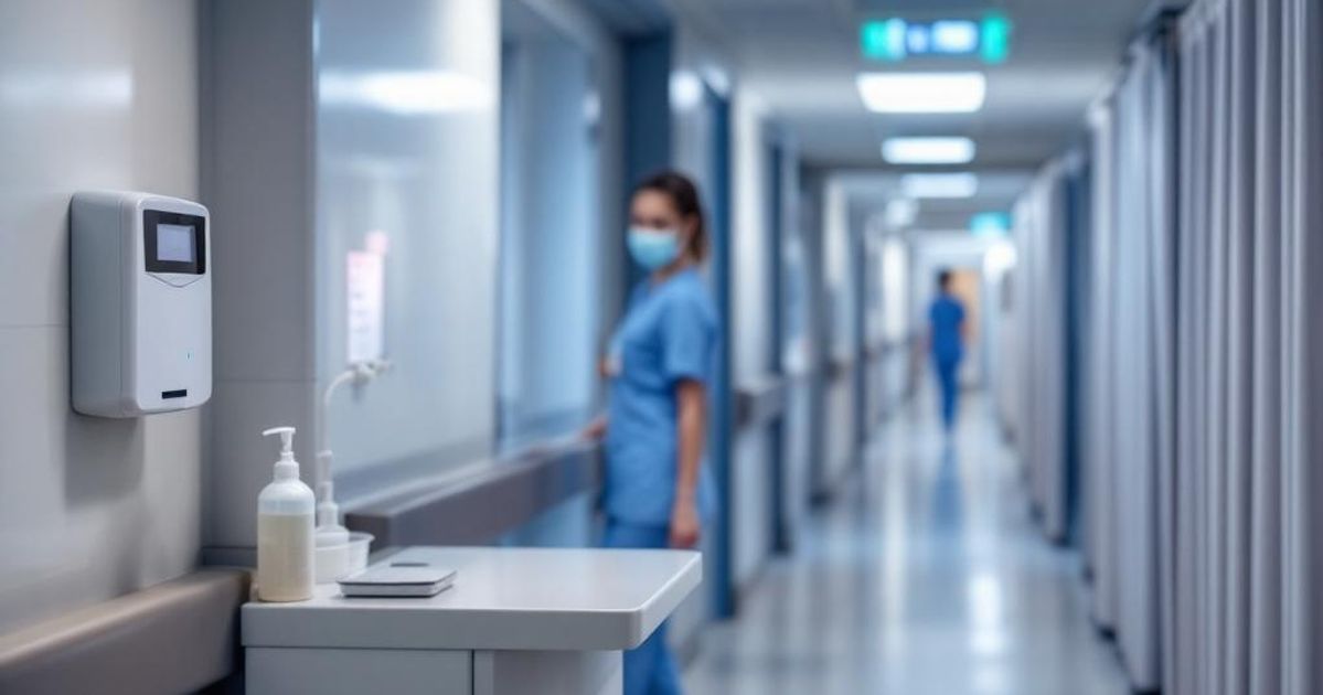 "Healthcare Enforcement Intelligence: Citations, Penalties and Trends"