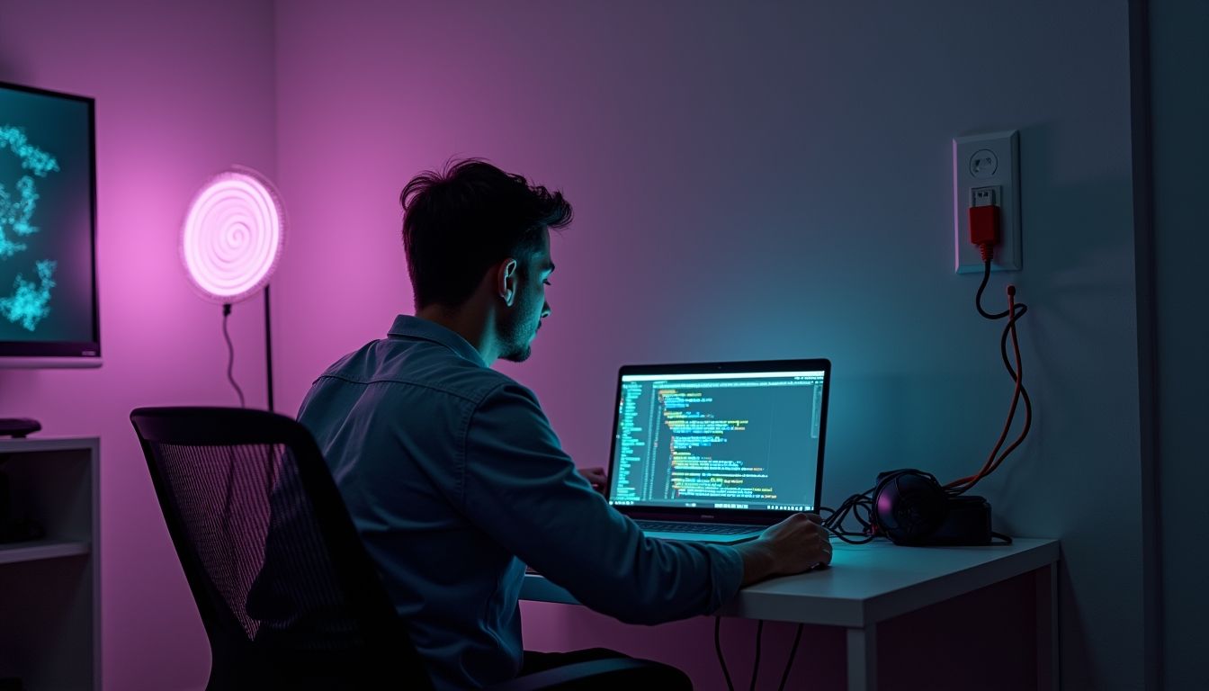 OpenAI corta Cursor: o que a briga entre Musk e Altman muda na estratégia de produto
