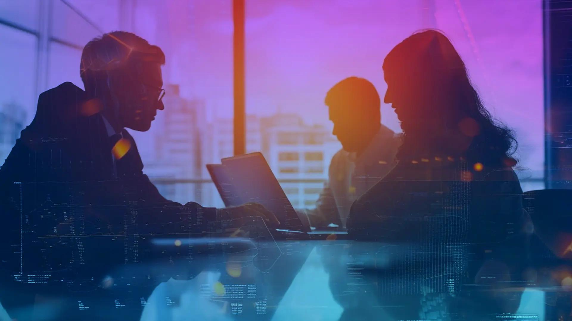 Consultoria de IA para Empresas em Campinas: Guia Completo