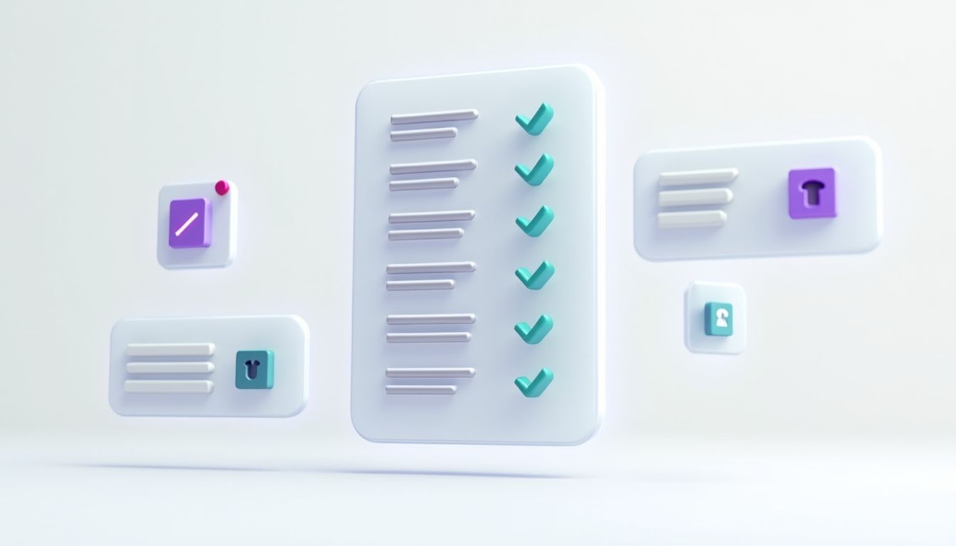 PHP2Shell: o checklist do gestor para o site da empresa em 8 passos