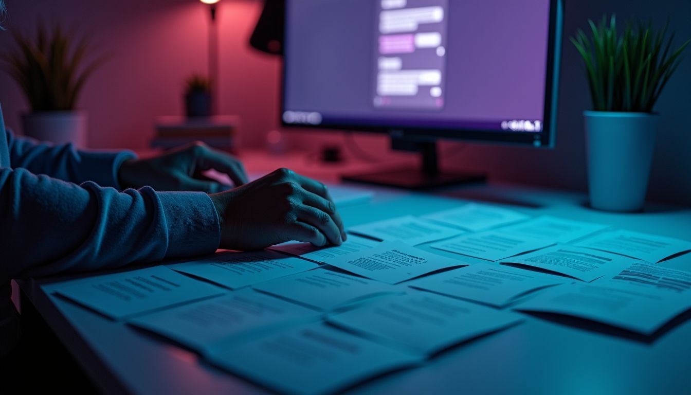 GEO: Como Fazer Sua Marca Ser Citada pelo ChatGPT e Motores de IA