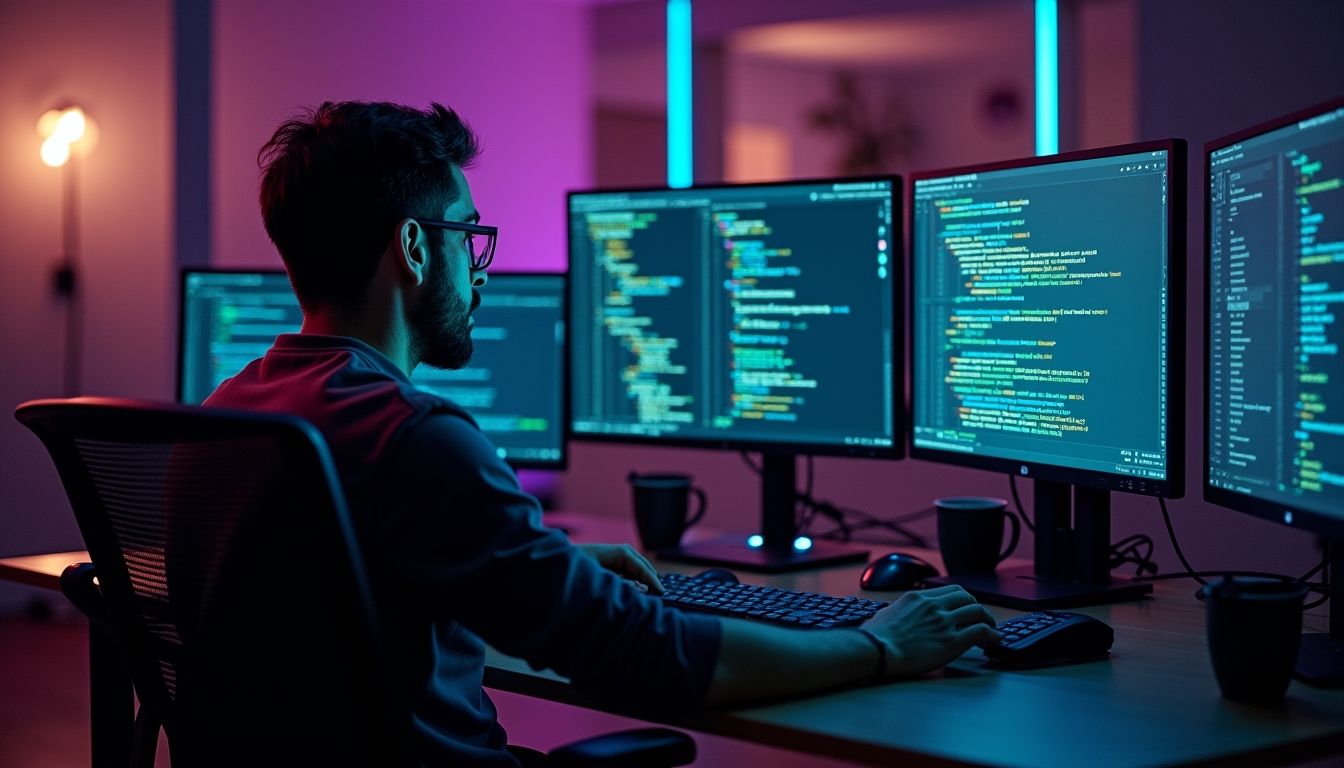 Muse Code e Muse Spark 1.2: o que muda na estratégia de produto com IA da Meta