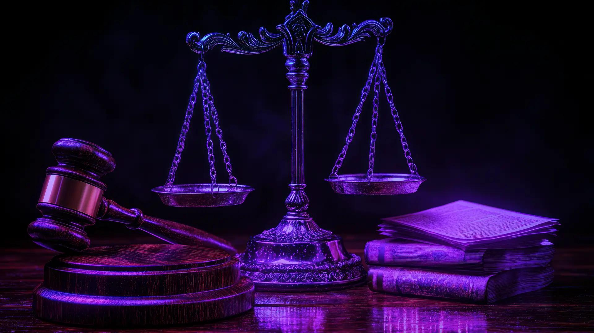 Automação para Escritórios de Advocacia em Campinas