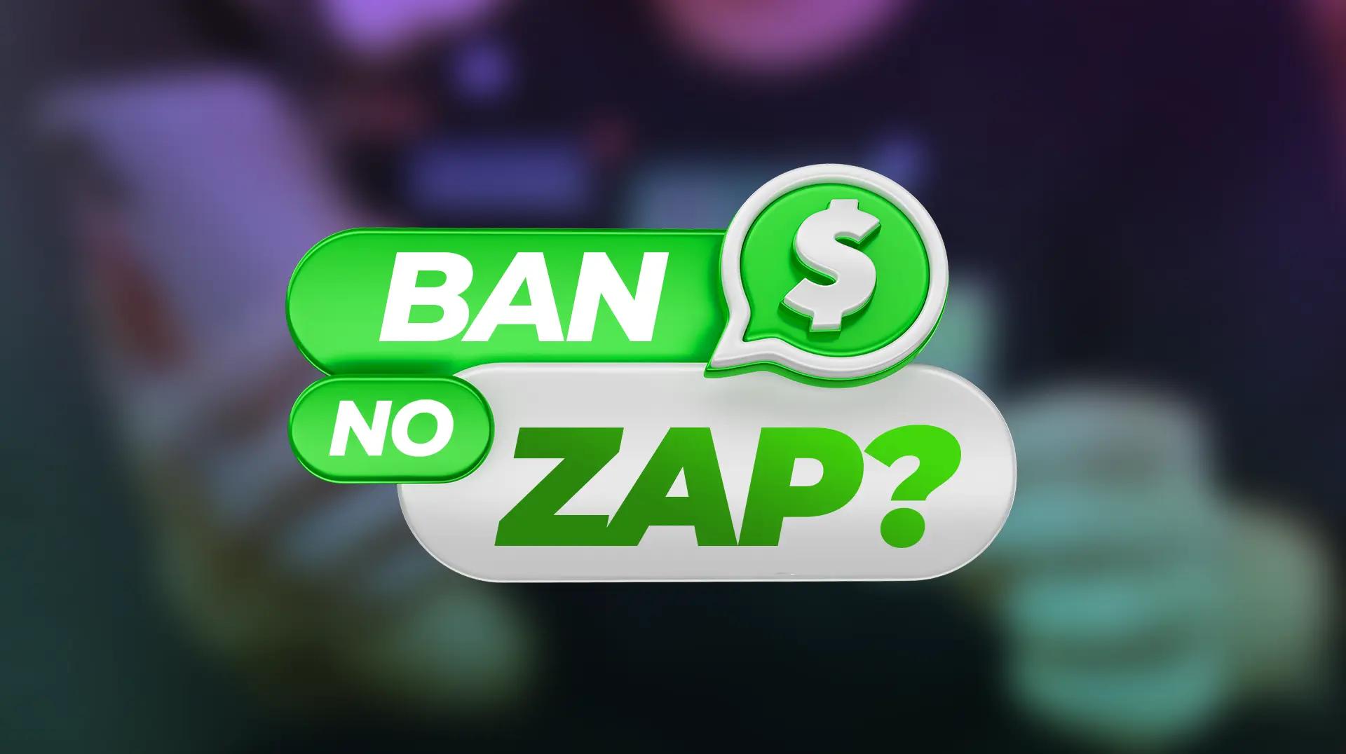 WhatsApp Tomando Ban? Entenda Por Que Sua Empresa Foi Bloqueada e Como Resolver