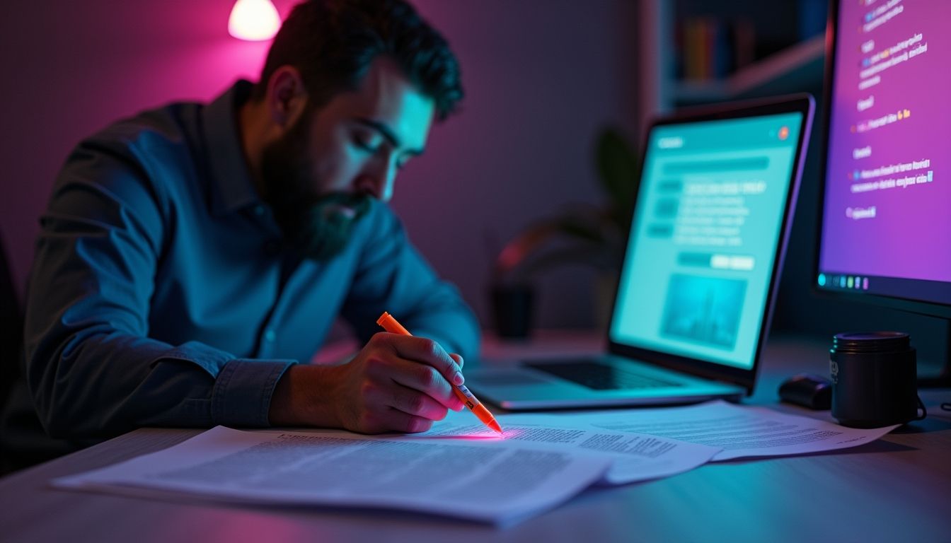 GEO e E-E-A-T: como IAs encontram e recomendam conteúdo na internet em 2026