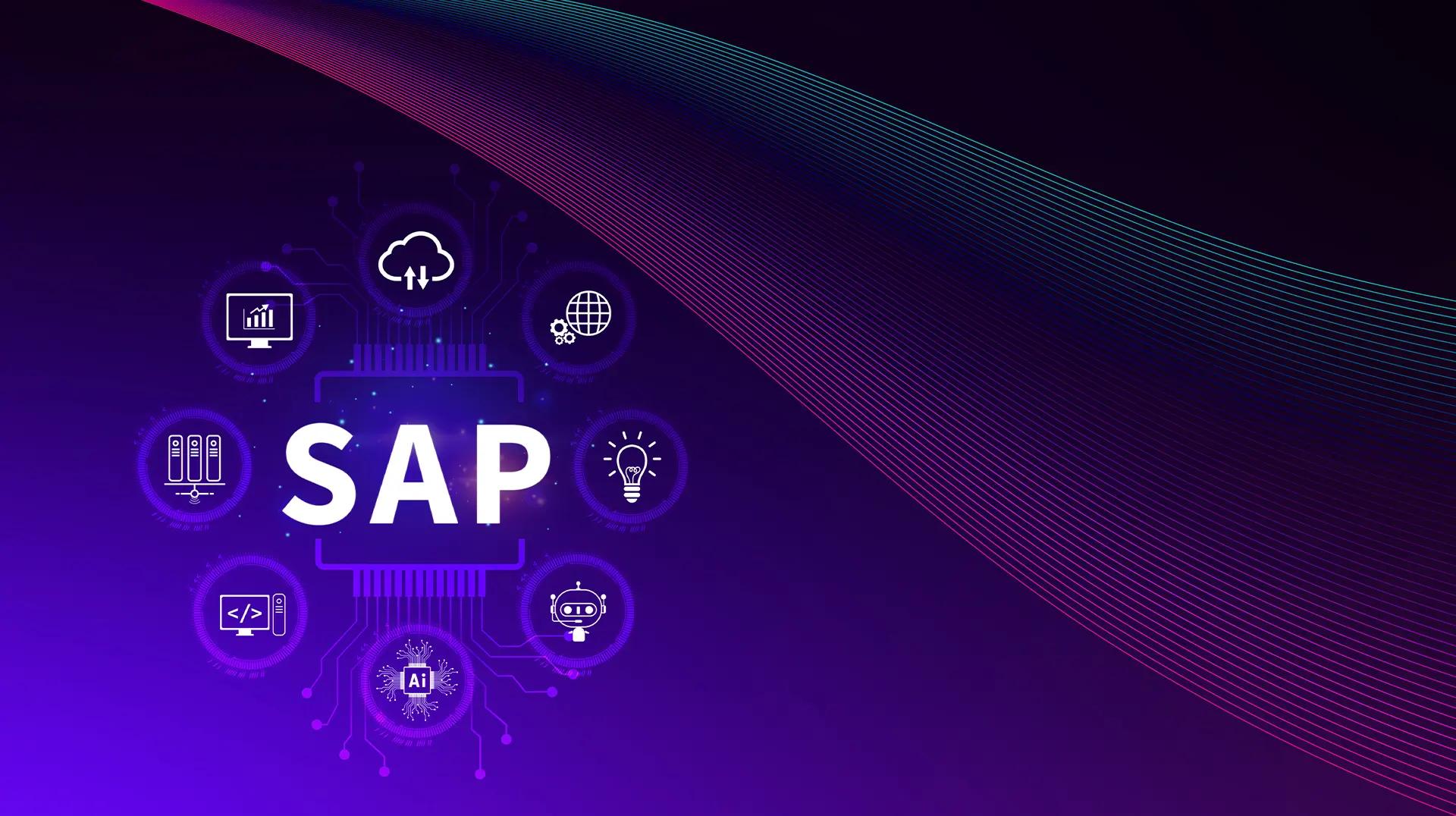 Consultoria em IA para Empresas com SAP: Guia Completo 2026