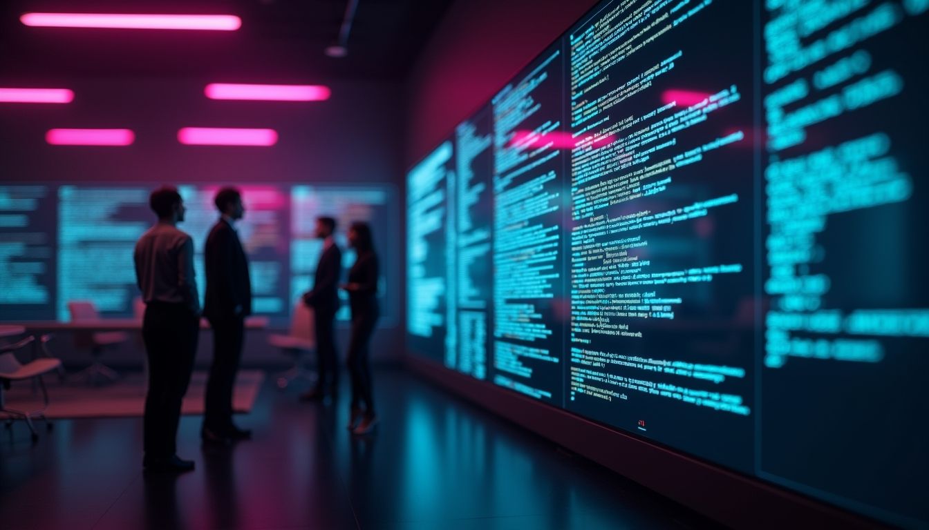 GEO: o que é Generative Engine Optimization e como usar