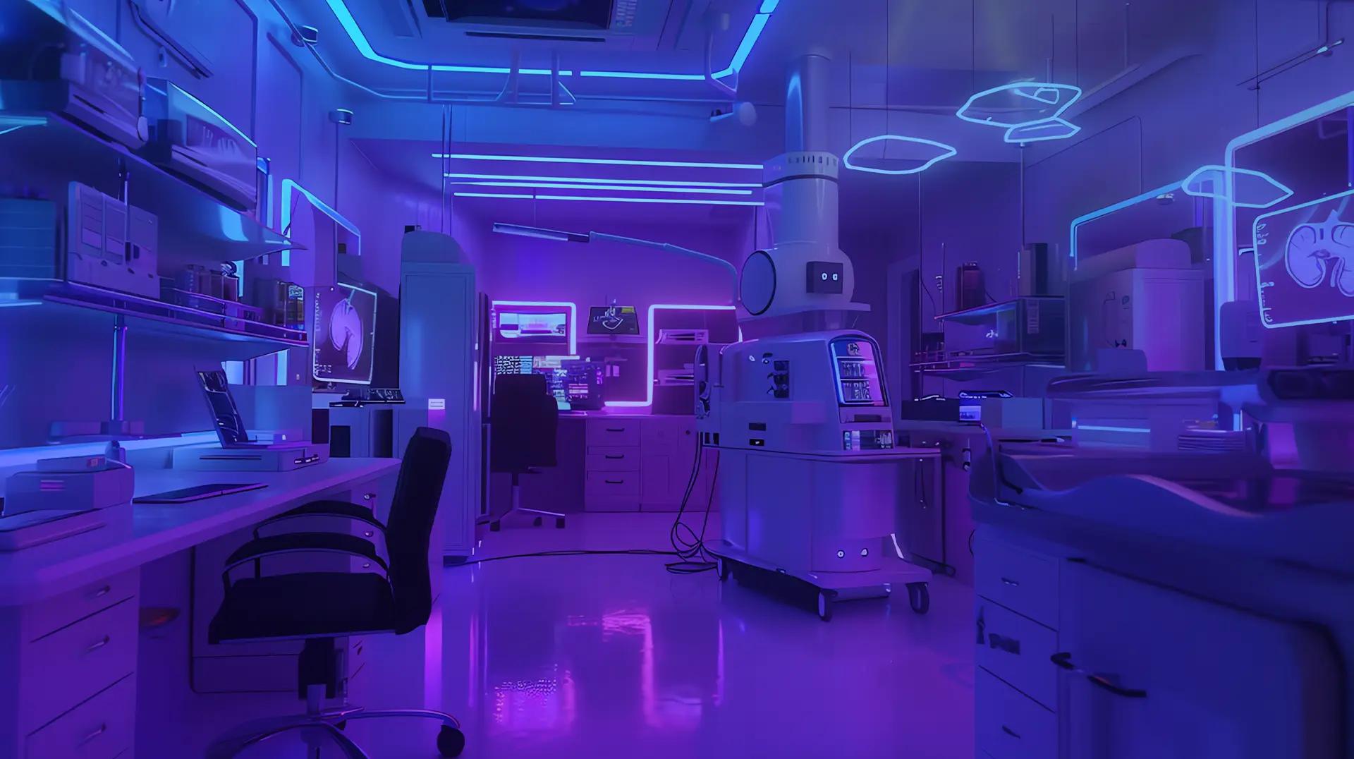 Automação para Clínicas em Campinas: Redução de Faltas 2026