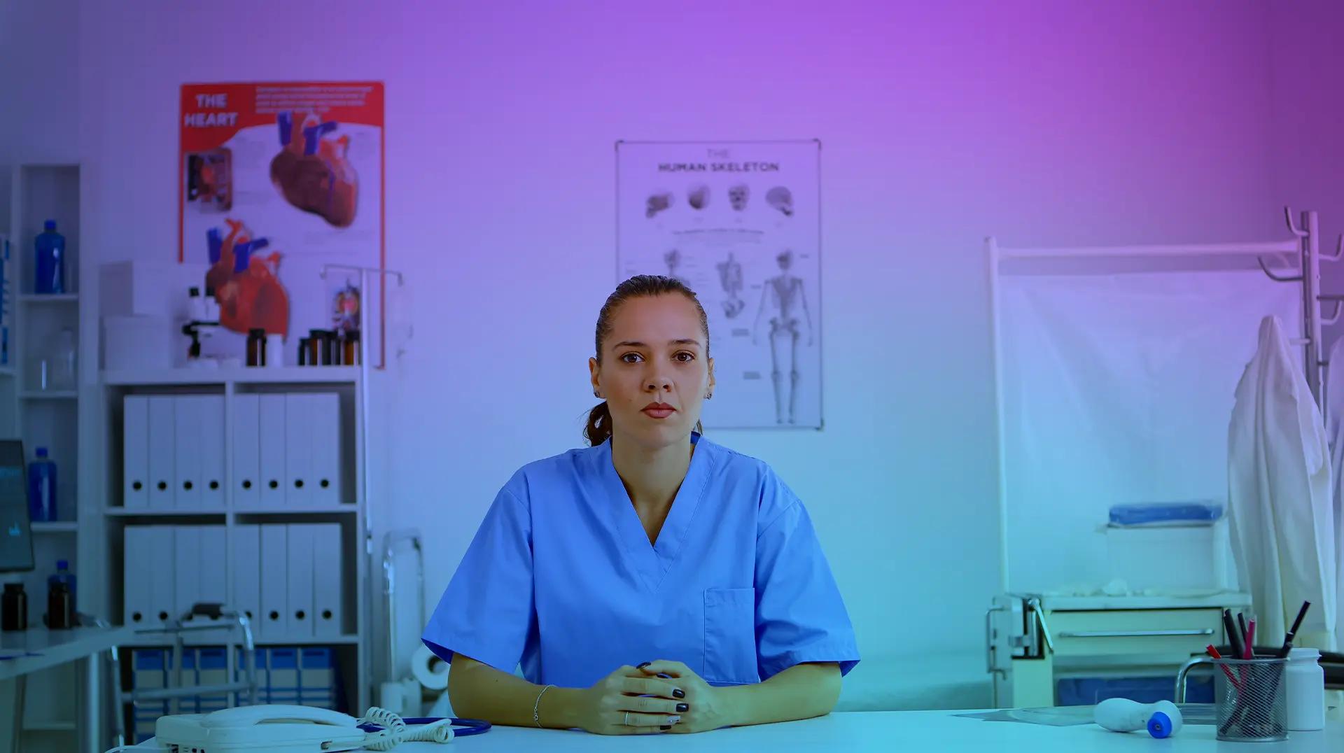 Agente de IA para Clínicas em Campinas: Como Reduzir No-Show e Aumentar Agendamentos