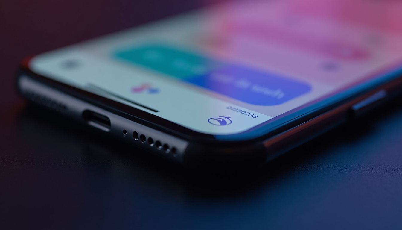 Como automatizar vendas pelo WhatsApp sem parecer robô (e onde o vendedor entra)